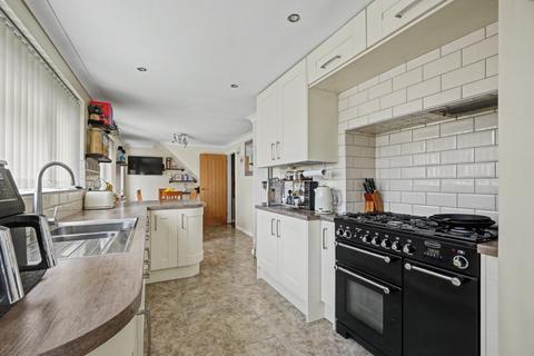 undefined, Lonsdale Drive, Rainham