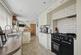 Additional image 5 of Lonsdale Drive, Rainham