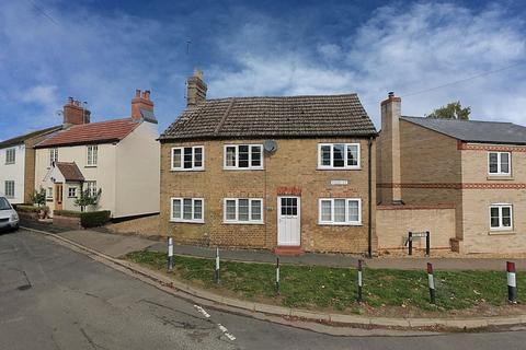 undefined, High Street, St. Neots PE19