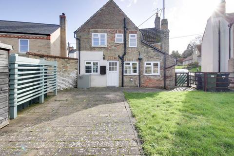 undefined, High Street, St. Neots PE19