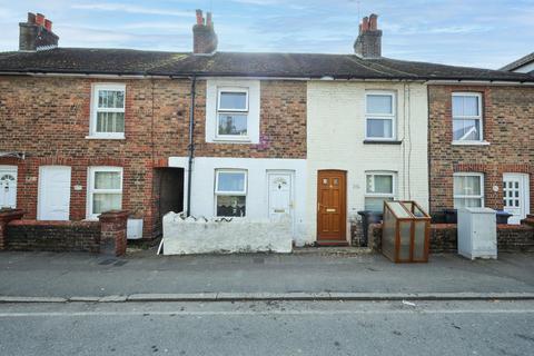 undefined, Lower Church Road, Burgess Hill, RH15