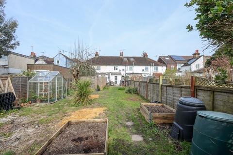 undefined, Lower Church Road, Burgess Hill, RH15