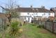 Additional image 12 of Lower Church Road, Burgess Hill, RH15