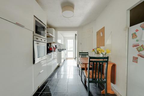 undefined, Lower Church Road, Burgess Hill, RH15