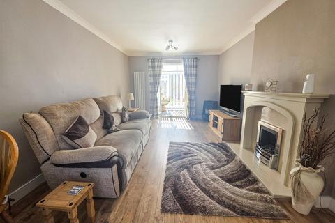 undefined, Tanfields Grove, Corby NN17