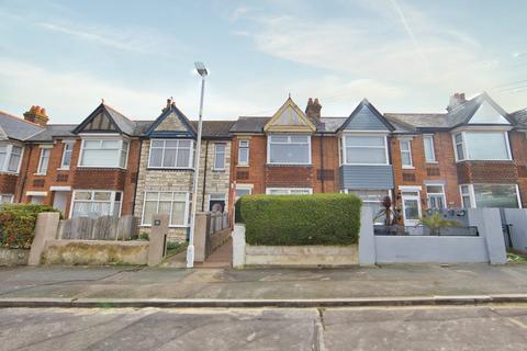 undefined, Surrenden Road, Folkestone, Kent, CT19