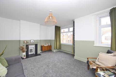 undefined, Surrenden Road, Folkestone, Kent, CT19