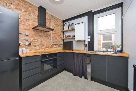 undefined, Surrenden Road, Folkestone, Kent, CT19