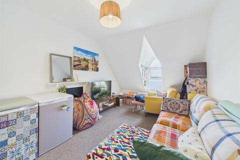 undefined, Larkstone Terrace, Ilfracombe EX34