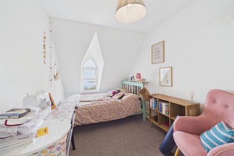 undefined, Larkstone Terrace, Ilfracombe EX34