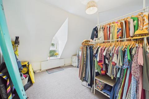 undefined, Larkstone Terrace, Ilfracombe EX34