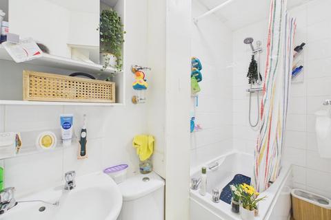 undefined, Larkstone Terrace, Ilfracombe EX34