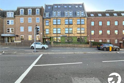undefined, Albion Place, Maidstone, Kent, ME14