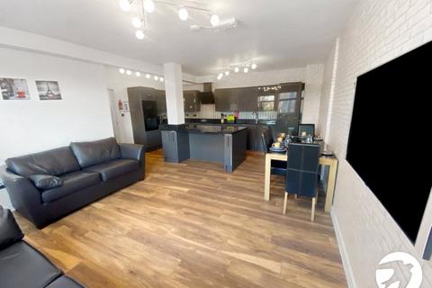 undefined, Albion Place, Maidstone, Kent, ME14