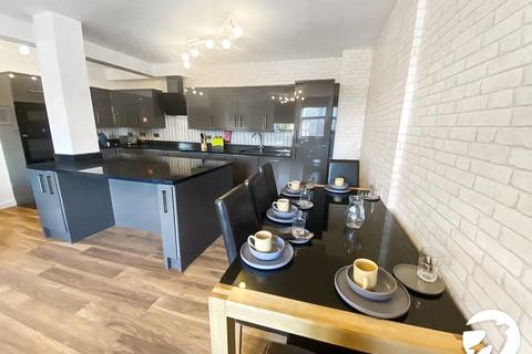 undefined, Albion Place, Maidstone, Kent, ME14