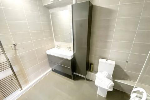 undefined, Albion Place, Maidstone, Kent, ME14