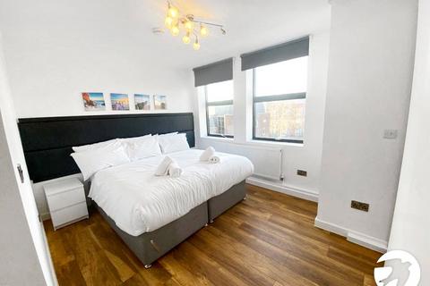 undefined, Albion Place, Maidstone, Kent, ME14