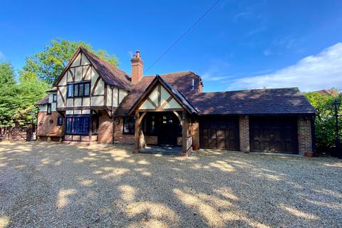 undefined, Charlwood Road, Hookwood, RH6