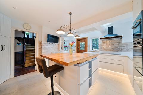 undefined, Charlwood Road, Hookwood, RH6