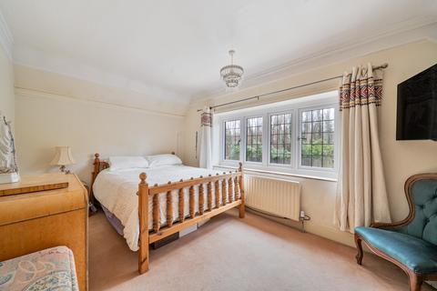 undefined, Charlwood Road, Hookwood, RH6
