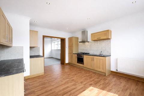 undefined, Cadzow Street, South Lanarkshire ML3