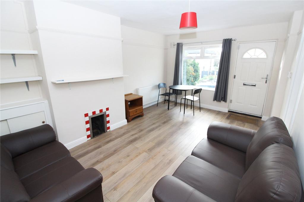 Living Room 2