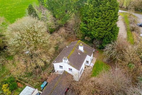 undefined, 2 Martins, Dartington Hall, Totnes, Devon, TQ9 6EP