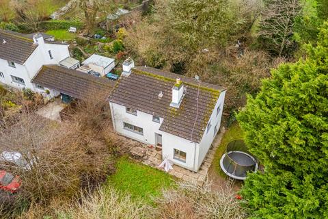 undefined, 2 Martins, Dartington Hall, Totnes, Devon, TQ9 6EP