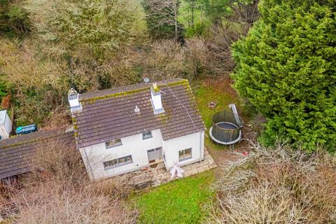 undefined, 2 Martins, Dartington Hall, Totnes, Devon, TQ9 6EP