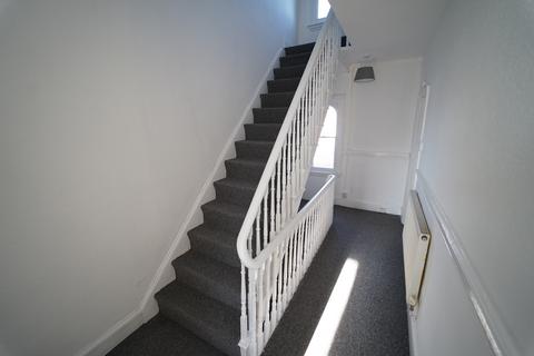 undefined, Leicester Road  LOUGHBOROUGH Leicestershire