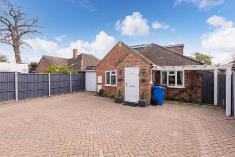 6 bedroom detached house for sale, Owlsmoor Road, Sandhurst, GU47