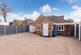 Owlsmoor Road, Sandhurst, GU47
