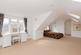 Additional image 18 of Owlsmoor Road, Sandhurst, GU47