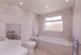 Additional image 19 of Owlsmoor Road, Sandhurst, GU47