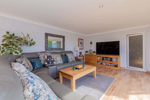 6 bedroom detached house for sale, Owlsmoor Road, Sandhurst, GU47