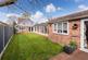 Additional image 21 of Owlsmoor Road, Sandhurst, GU47