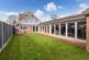 Additional image 22 of Owlsmoor Road, Sandhurst, GU47