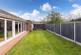 Additional image 23 of Owlsmoor Road, Sandhurst, GU47