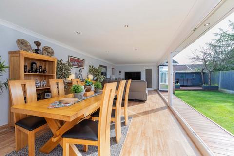 6 bedroom detached house for sale, Owlsmoor Road, Sandhurst, GU47