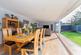 Additional image 4 of Owlsmoor Road, Sandhurst, GU47