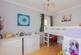 Additional image 9 of Owlsmoor Road, Sandhurst, GU47