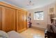Additional image 10 of Owlsmoor Road, Sandhurst, GU47