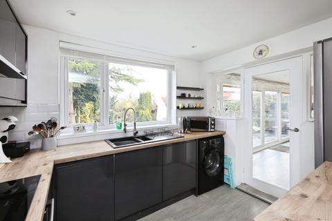 3 bedroom detached bungalow for sale, Lidgett Lane, Dinnington, Sheffield