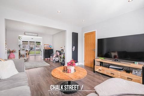 undefined, Walmer Close, Mawneys, RM7