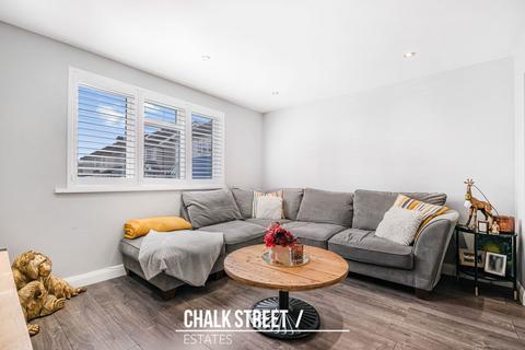 undefined, Walmer Close, Mawneys, RM7