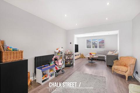 undefined, Walmer Close, Mawneys, RM7