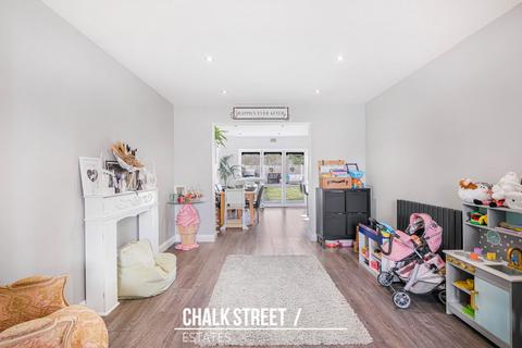 undefined, Walmer Close, Mawneys, RM7