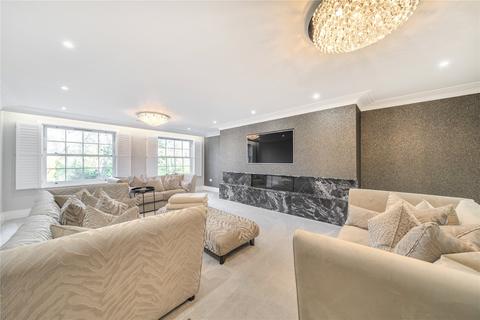 undefined, Sundridge Avenue, Bromley