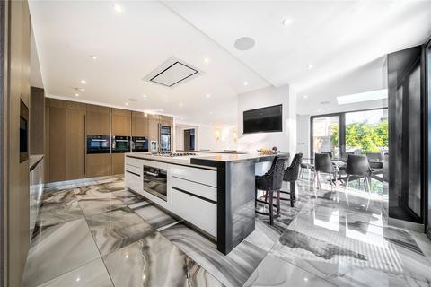undefined, Sundridge Avenue, Bromley