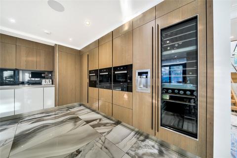 undefined, Sundridge Avenue, Bromley